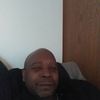 michaeldoss319